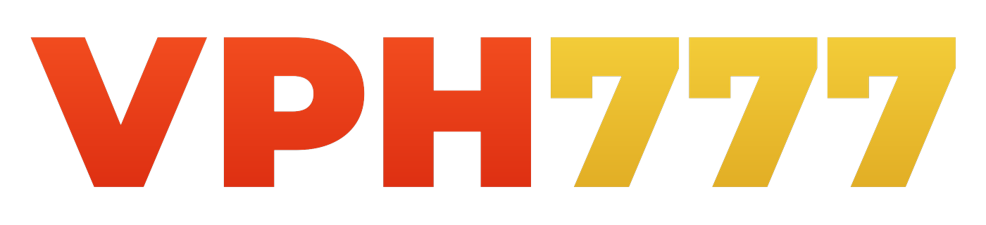 vph777